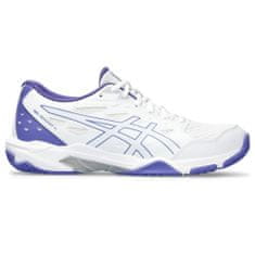 Asics Cipők röplabda 39.5 EU Gel Rocket 11