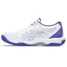 Asics Cipők röplabda 39.5 EU Gel Rocket 11