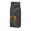 Black blend 100% Arabica szemes kávé 250g