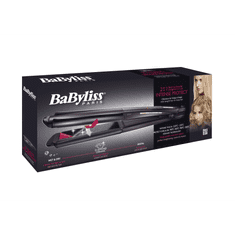 BaByliss ST330E Diamond Ceramic hajsimító & göndörítő (ST330E)