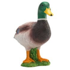 Mojo Mallard kacsa