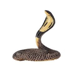Mojo Royal Cobra