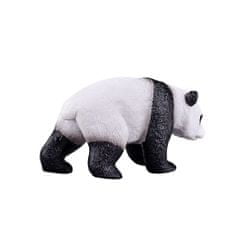 Mojo Panda nagy kölyök