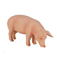 Mojo Pig