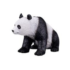 Mojo Panda nagy