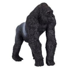 Mojo Silverback Gorilla hím