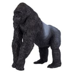 Mojo Silverback Gorilla hím