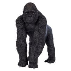 Mojo Silverback Gorilla hím