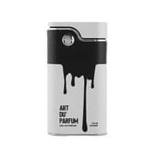 Armaf Art Du`Parfum - EDP 100 ml