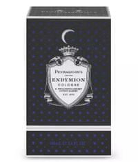 Penhaligons Endymion - EDC 100 ml