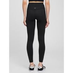 Gap GapFit magasított, újrahasznosított leggings GAP_880882-00 XS