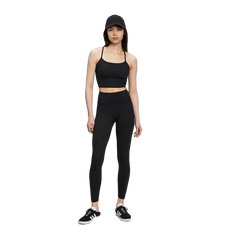 Gap GapFit magasított, újrahasznosított leggings GAP_880882-00 XS