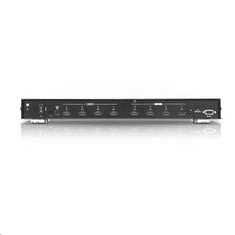 Aten VanCryst Matrix Switch 4x4 HDMI (VM0404HA-AT-G) (VM0404HA-AT-G)