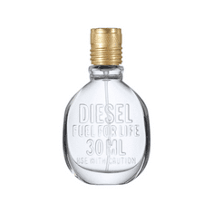 Diesel Fuel for Life EDT 30ml Uraknak (3605520386503)