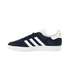 Adidas Cipők fekete 40 EU Gazelle