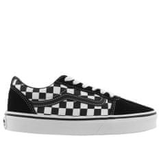 Vans Tornacipő 39 EU YT Ward