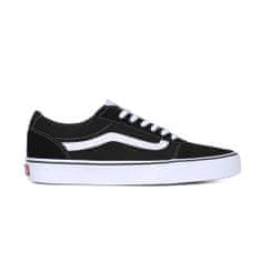 Vans Edzőcipő skateboard fekete 41 EU Ward