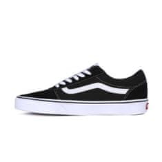 Vans Edzőcipő skateboard fekete 41 EU Ward