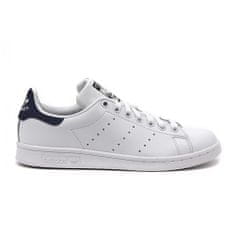 Adidas Cipők 40 EU Stan Smith