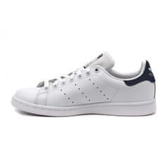 Adidas Cipők 40 EU Stan Smith