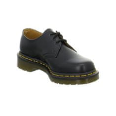 Dr. Martens Cipők fekete 40 EU 10085001