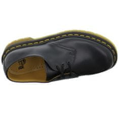 Dr. Martens Cipők fekete 40 EU 10085001