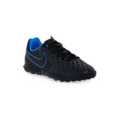 Nike Cipők 37.5 EU Legend 8 Club JR IC