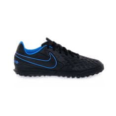 Nike Cipők 37.5 EU Legend 8 Club JR IC