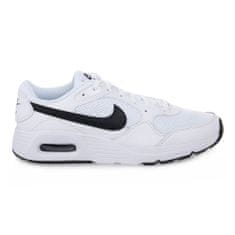 Nike Cipők fehér 38 EU Air Max SC