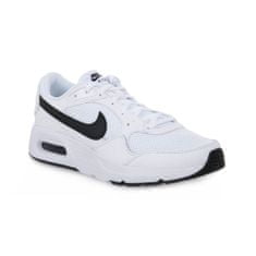 Nike Cipők fehér 38 EU Air Max SC