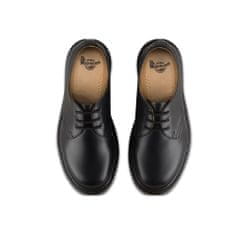 Dr. Martens Cipők fekete 40 EU 1461 PW