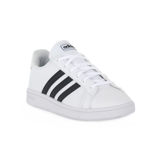 Adidas Cipők fehér 38 EU Grand Court Base