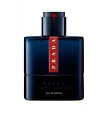 Prada Luna Rossa Ocean - EDP 50 ml