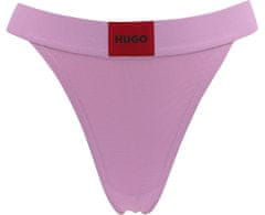 Hugo Boss Női tanga HUGO 50492326-510 (Méret XXL)
