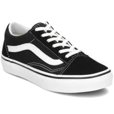 Vans Tornacipő fekete 35 EU Old Skool