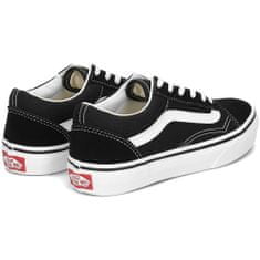 Vans Tornacipő fekete 35 EU Old Skool