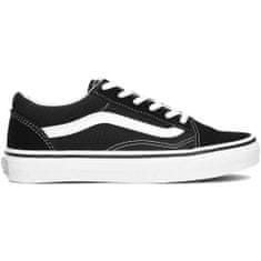 Vans Tornacipő fekete 35 EU Old Skool