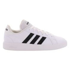 Adidas Cipők fehér 37 1/3 EU Grand Court Base 2