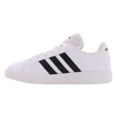 Adidas Cipők fehér 37 1/3 EU Grand Court Base 2