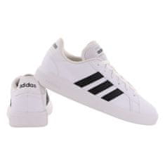 Adidas Cipők fehér 37 1/3 EU Grand Court Base 2