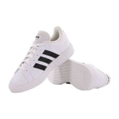 Adidas Cipők fehér 37 1/3 EU Grand Court Base 2