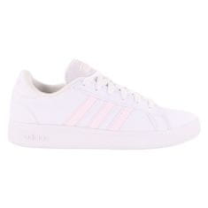 Adidas Cipők fehér 36 2/3 EU Grand Court Base 2