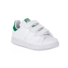 Adidas Cipők fehér 30 EU Stan Smith