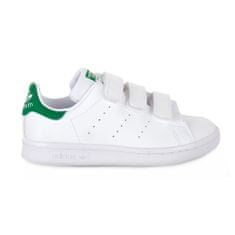 Adidas Cipők fehér 30 EU Stan Smith