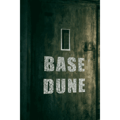 Robot Base Dune (PC - Steam elektronikus játék licensz)