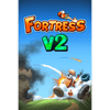 COWON Fortress V2 (PC - Steam elektronikus játék licensz)