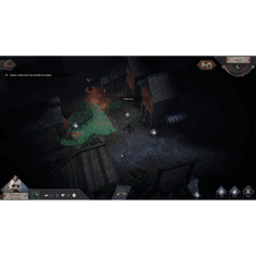 Ravenscourt Siege Survival: Gloria Victis (PC - Steam elektronikus játék licensz)