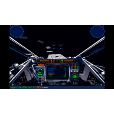 Lucas Arts STAR WARS: X-Wing Special Edition (PC - Steam elektronikus játék licensz)