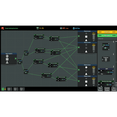 Nival while True: learn() (PC - Steam elektronikus játék licensz)