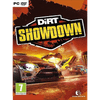 DiRT Showdown (PC - Steam elektronikus játék licensz)